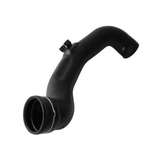 Manguera de entrada de aire para Bmw X5 X6 2011 2018, pieza de repuesto de plástico W173 - Product Image 1