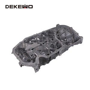 06H103603T 06H103603AN 06H103603AK motor yağ karteri üst AUDI A4B8 A5 A6C7 Q5 için - Product Image 2