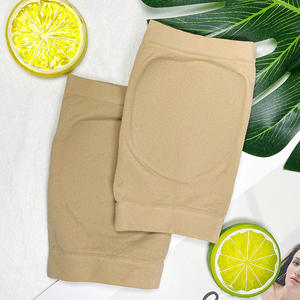 Protection des pieds pour hommes et femmes talon anti-fissure talon ions négatifs <span class=keywords><strong>silicone</strong></span> talon chaussettes pied talon protecteur chaussettes hydratantes - Product Image 6