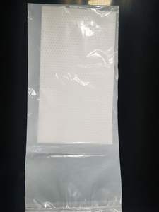 Bolsas de orina de grado médico, almohadilla absorbente Superior, inodoro desechable portátil - Product Image 6