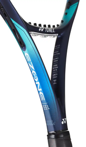 Raqueta de Tenis EZONE 2022 Modelo ACE, Equipo Deportivo de Alto Rendimiento - Product Image 3