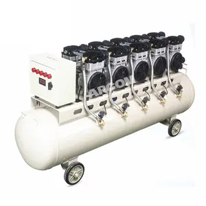 저잡음 APCOM 4kw 5hp 피스톤 작은 aircompressor 4 5 kw hp 피스톤 공기 압축기 공기 압축기 5.5kw 7.5hp 10hp