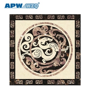 Chất lượng cao <span class=keywords><strong>CNC</strong></span> bằng tia nước Máy cắt đá cẩm thạch Granite bọt đá rãnh nước <span class=keywords><strong>Cutter</strong></span> - Product Image 6
