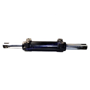 Cilindro de Dirección Asistida de Repuesto para FD25/30-16 - Product Image 2