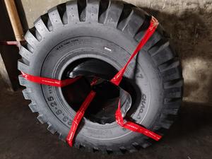 CHAOYANG WESTLAKE GOODRIDE Marke 23.5-25 Offroad-Räder & Reifen aus China für den afrikanischen Markt - Product Image 4