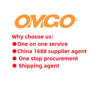 Tablet LCD da Scrittura 8,5 Pollici, Lavagna Digitale per Disegno, Regalo da Viaggio per Bambini di 2 3 4 5 6 Anni - Product Image 1