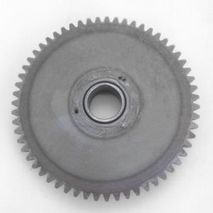 Embrague de Arranque Unidireccional para ATV/Quad/Dirt Bike Chino de 250CC, Tipo Flywheel, GY6 250CC - Product Image 5