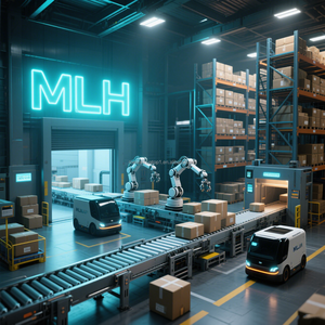 Çin navlun iletici hava taşımacılığı cezayir <span class=keywords><strong>DDP</strong></span> düşük fiyat DHL/UPS/FEDEX ekspres teslimat lojistik ulaşım abd tedarikçisi - Product Image 1