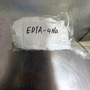 Ácido etilendiaminotetraacético 2Na / 4Na - Product Image 1