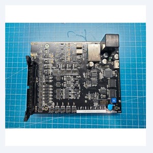 PICO&TERA F20R-MAR20-H-0005 - Product Image 4