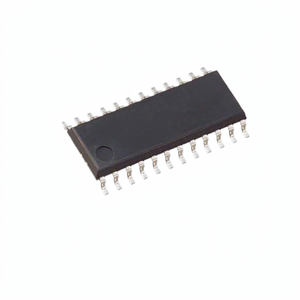 Electronic Circuit Components Logic Original One Stop Service 24 SOlC 74ACT11245NSR - Product Image 1