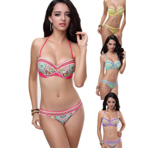 Stunningly Designed nude extreme bikini swimwear - Alibaba.com