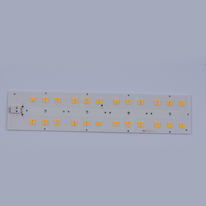 Tout nouveau pour lampe haute puissance Led Module lampadaire fabriqué en chine rgb Led prix 20 80 50W prix de <span class=keywords><strong>Pixel</strong></span> 7 a 3 ans 30-85 - Product Image 1