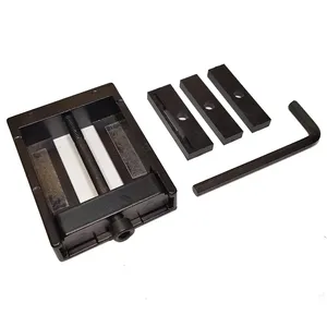 Outil d'ouverture de capuchon CPU Outil Delid pour LGA 1700 12700K <span class=keywords><strong>12900K</strong></span> <span class=keywords><strong>13600K</strong></span> 13700K 13900k 14700k 14900K K Outil Delid de suppression - Product Image 5
