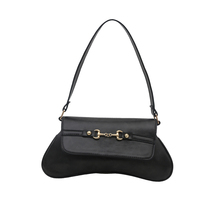 Vente chaude De Luxe Texture Chinois Sac À Main Femmes Voyage Sac À Bandoulière Bandoulière Réglable