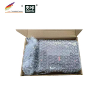 Testeur de puce de cartouche d'encre CC01 pour HP 45 54645 54645a, permettant de tester les cartouches d'origine jusqu'à 40 000 fois