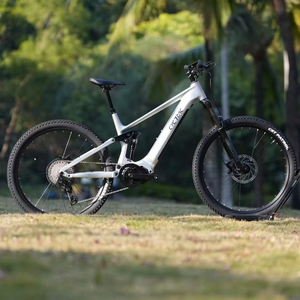 <span class=keywords><strong>Vélo</strong></span> de montagne <span class=keywords><strong>électrique</strong></span> pas cher <span class=keywords><strong>en</strong></span> gros, <span class=keywords><strong>vélo</strong></span> <span class=keywords><strong>électrique</strong></span> <span class=keywords><strong>en</strong></span> aluminium E-MTB, <span class=keywords><strong>prix</strong></span> d'usine OEM ODM, <span class=keywords><strong>vélo</strong></span> à assistance <span class=keywords><strong>électrique</strong></span> d'extérieur, 27,5/29 pouces - Product Image 6