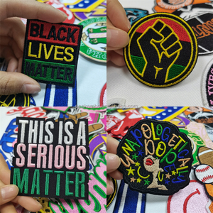 Sorority and Custom Greek <strong>Letter</strong> pink and Green Embroidered Patches <strong>Alpha</strong> Sorority Patch - Product Image 5