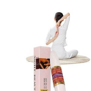 Vaginale Aanscherping Stick Gynaecologische En Vaginale Magic Vagina Draai Toverstaf Natuurlijke Ingrediënten Pussy Rod Groothandel - Product Image 6