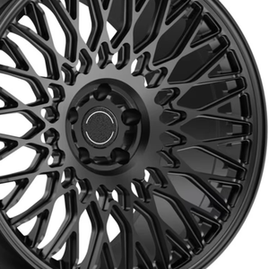 Jantes forgées monobloc personnalisées GPW pour <span class=keywords><strong>Lamborghini</strong></span> Revuelto Urus Huracan Gallardo Aventador <span class=keywords><strong>Pagani</strong></span> Huayra benz audi - Product Image 5