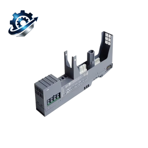 Unité de base de démarrage 3RK19081AA000BP0 3RK19080AP000KP0 avec interface de communication pour ET 200SP HA, très demandée - Product Image 2