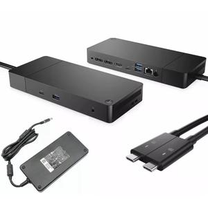 Mới ban đầu cho wd19dcs <span class=keywords><strong>USB</strong></span> Type-<span class=keywords><strong>C</strong></span> <span class=keywords><strong>Thunderbolt</strong></span> Docking Station Power <span class=keywords><strong>Adapter</strong></span> điện máy tính xách tay <span class=keywords><strong>C</strong></span>ách sử dụng - Product Image 2