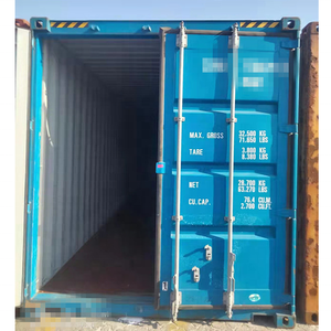 Pvc resin מתלה pvc resin k 66-69 - Product Image 4