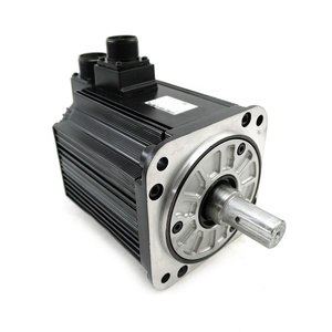 มอเตอร์ SGMGH-13ACA6S มอเตอร์ - Product Image 2