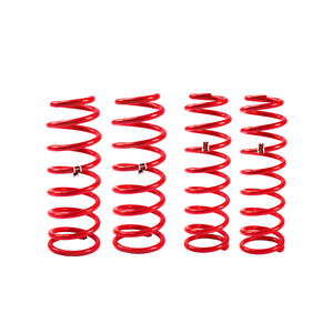 Kit de levage de la suspension de 2 pouces pour Nissan <span class=keywords><strong>Patrol</strong></span> Y60 Y61 New Nitrogen Gas Charged Off-Road Shock Absorber - Product Image 5