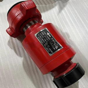 Wellhead đa dạng gãy công cụ búa Công Đoàn 2 <span class=keywords><strong>inch</strong></span> 1502 weco FMC <span class=keywords><strong>Union</strong></span> kết nối kiểm tra van - Product Image 2