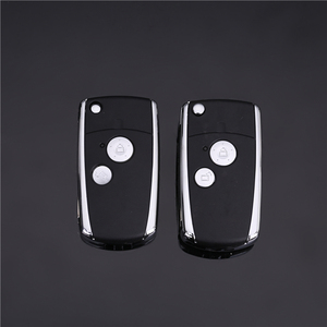 Usine OEM divers couvercle de <span class=keywords><strong>clé</strong></span> vierge <span class=keywords><strong>clé</strong></span> de voiture intelligente <span class=keywords><strong>clé</strong></span> <span class=keywords><strong>automobile</strong></span> personnalisable - Product Image 3