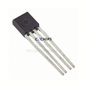 Nuevo y Original en Existencia NKE0515SC SIP-4 Circuito Integrado Semiconductor Componente Electrónico Avanzado Adquisición y Logística - Product Image 1