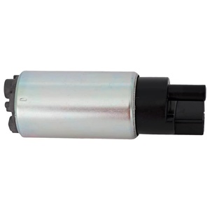 Pompe à carburant universelle pour pièces automobiles, prix de gros, OEM 2322146070 23220-21132 2322021132 pour TOYOTA - Product Image 2