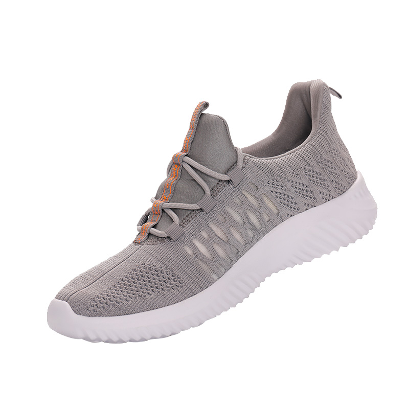 Zapatos skechers made in china Clearance