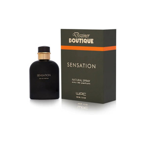 Parfum WPC Sensation - Product Image 2