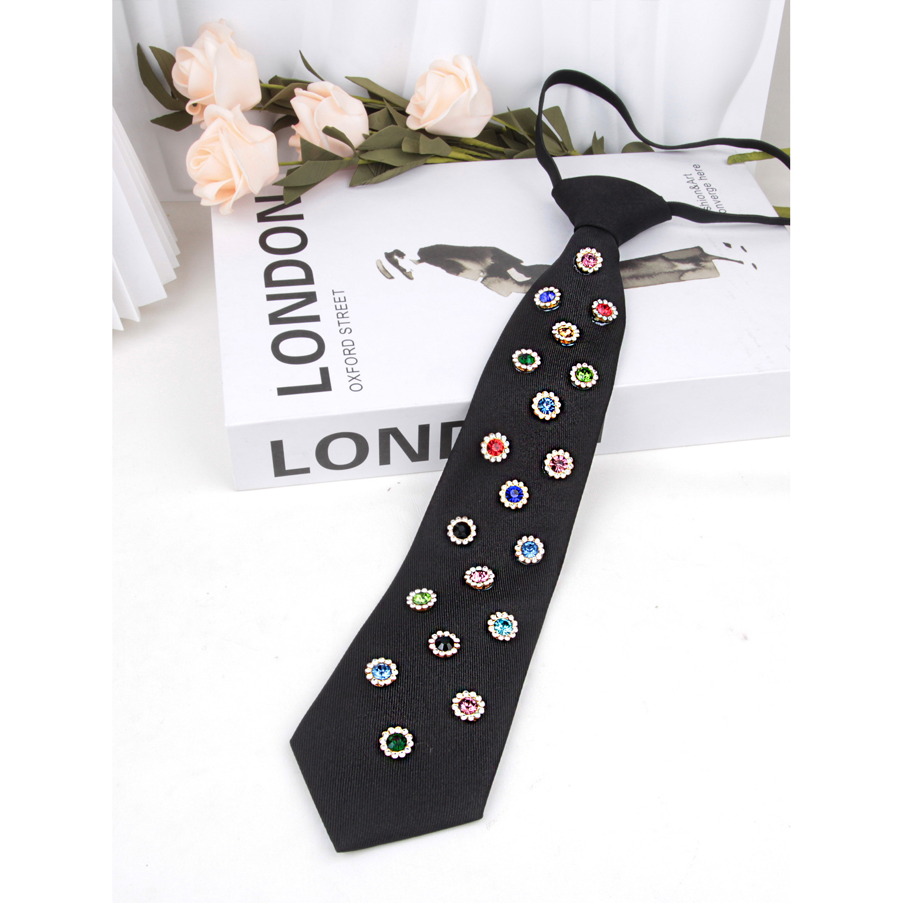 ส่วนที่สิบหก