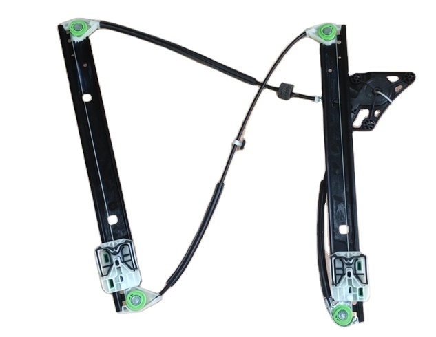 Factory Hot Selling Front Right Window