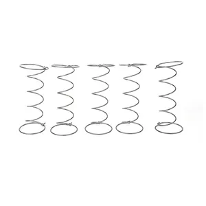 Special Offer Spring Support Sofa Coil Spring for High Quality Bed Mattress