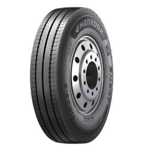 Hiver 11R22.5 295/75R22.5 385/65R22.5 Smart Flex AH51 TBR Hankook Snow Steer Truck Tires <span class=keywords><strong>3PMSF</strong></span> 11R22.5 295/75R22.5 385/65R22.5 - Product Image 3