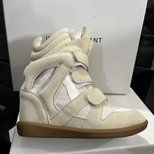 [<span class=keywords><strong>Steve</strong></span> <span class=keywords><strong>Madden</strong></span> Smeden] Женские высокие повседневные спортивные кроссовки FASTTRACK, весенние, с верхом из натуральной кожи, дышащие, износостойкие - Product Image 4