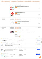 Reloj Inteligente Microwear Serie 11 12 a Precio Más Bajo, MActive S11 S12 PRO W11 W12 Mini MAX ULTRA 4 W11X ULTRA4 U4 2026