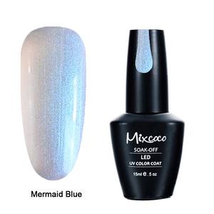 Mixcoco-Suministro <span class=keywords><strong>de</strong></span> belleza <span class=keywords><strong>de</strong></span> <span class=keywords><strong>uñas</strong></span>, producto <span class=keywords><strong>de</strong></span> alta calidad, muestra gratis, Serie <span class=keywords><strong>de</strong></span> perlas, esmalte <span class=keywords><strong>de</strong></span> gel uv para salón, 2023 - Product Image 4