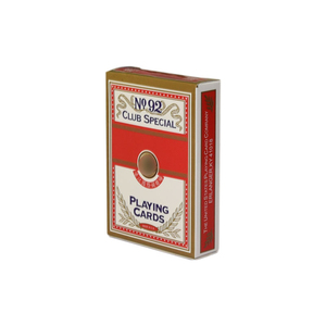 Papel Bikini japonés chica Sexy Pornstar adulto siesta personalizado cubierta paquete código <span class=keywords><strong>de</strong></span> barras ciclo Pvc impresión juego <span class=keywords><strong>de</strong></span> naipes - Product Image 6