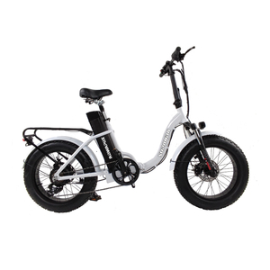 <span class=keywords><strong>Bicicleta</strong></span> eléctrica <span class=keywords><strong>de</strong></span> alta velocidad, pedales <span class=keywords><strong>de</strong></span> 48V, 50 km, novedad <span class=keywords><strong>de</strong></span> 2022 - Product Image 2