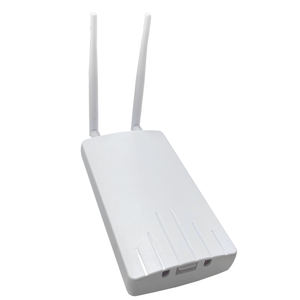 Amplificateur de signal AG-TR2000 pour systèmes sans fil 433 MHz, résout les problèmes de signal faible pour les appareils de maison intelligente - Product Image 4