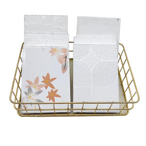 Plaque de plâtre en PVC / Plaques de <span class=keywords><strong>plafond</strong></span> en gypse revêtues de vinyle avec grilles de <span class=keywords><strong>plafond</strong></span> - Imperméable et ignifuge pour salle de bain et <span class=keywords><strong>chambre</strong></span> <span class=keywords><strong>à</strong></span> <span class=keywords><strong>coucher</strong></span> - Product Image 5