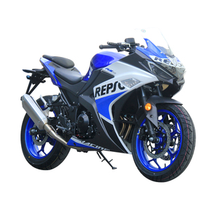 EEC Certificado Eléctrico Streetbike V6 8000W Motor 80 km/h Velocidad Máxima 72v 40ah Seguro Económico Motocicleta de Largo Alcance - Product Image 3