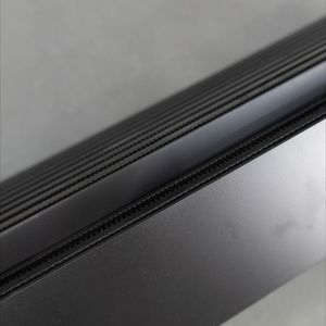 Jagrow Performance refroidisseur intermédiaire amélioré pour <span class=keywords><strong>BMW</strong></span> <span class=keywords><strong>E46</strong></span> <span class=keywords><strong>318D</strong></span> 320D - Product Image 4