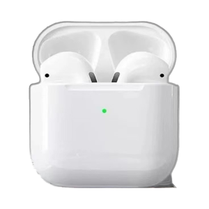 คุณภาพสูง IPX4กันน้ำ V5.3 TWS หูฟัง lhdc Coding LED แบตเตอรี่เสียง Hi-Fi กีฬาไร้สาย In-Ear latency ต่ำ-C - Product Image 4