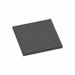 Buy Online Electronic Components BOM IC In Stock 1517 FBGA 5SGXEB5R2F40C1G Embedded - Product Image 1